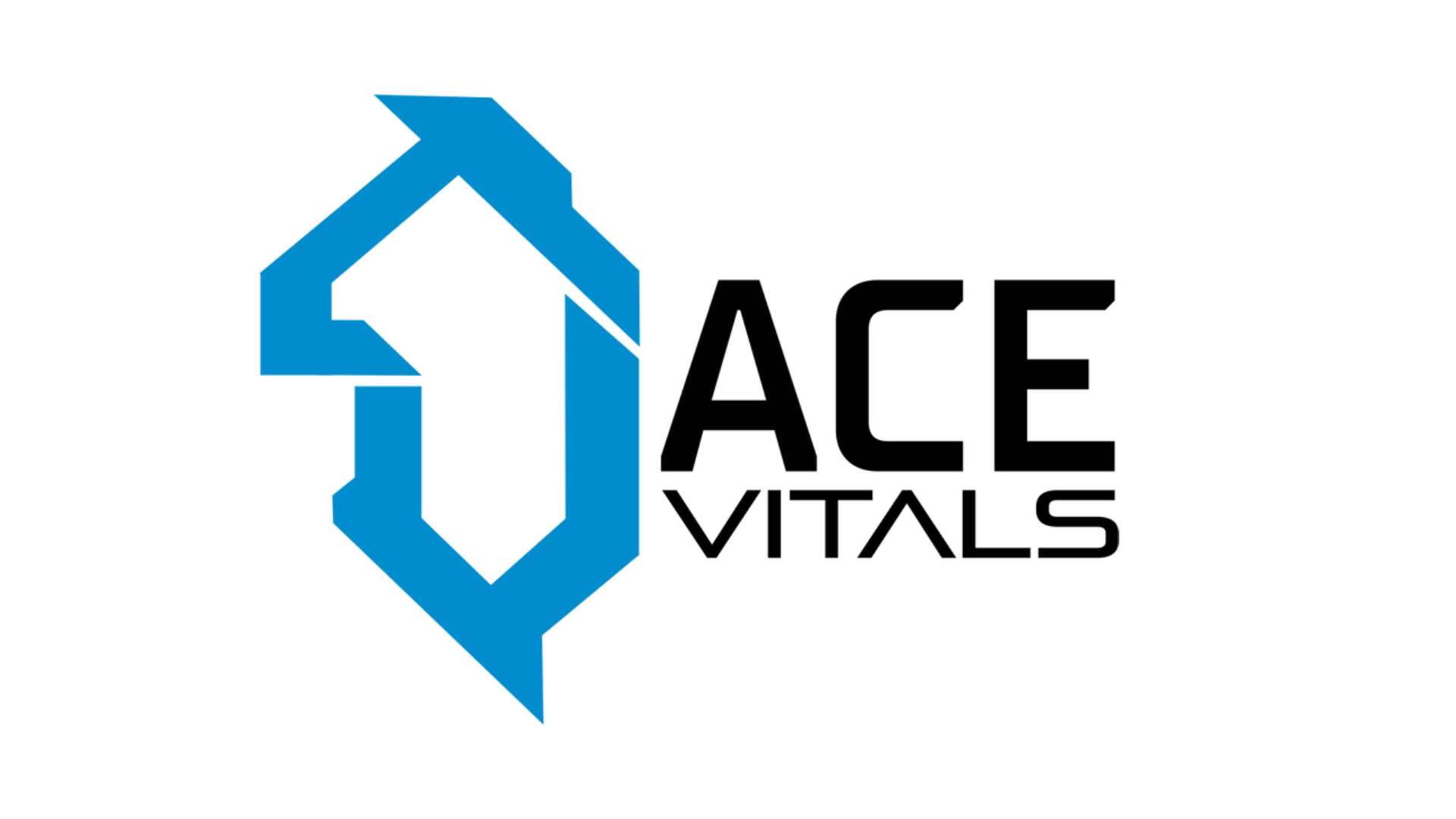 ACE VITALS