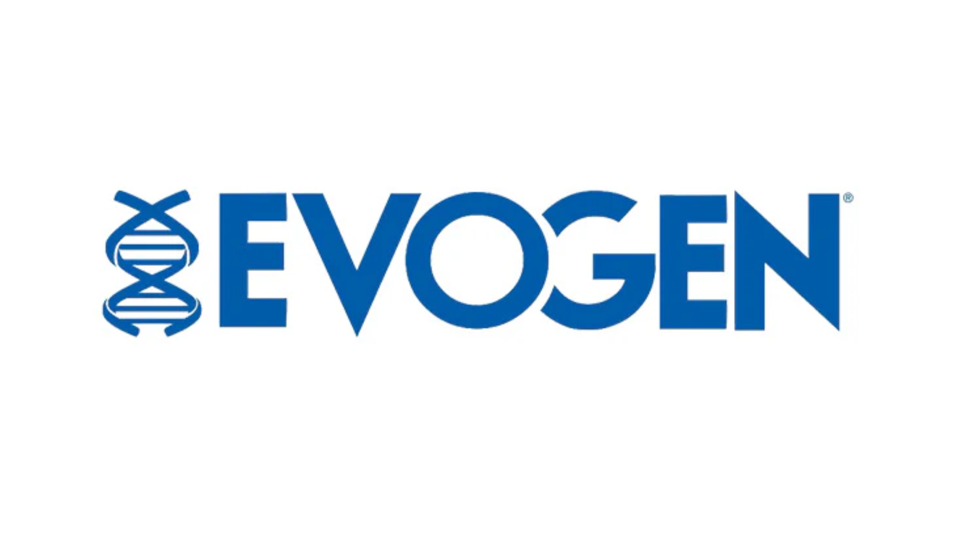 EVOGEN