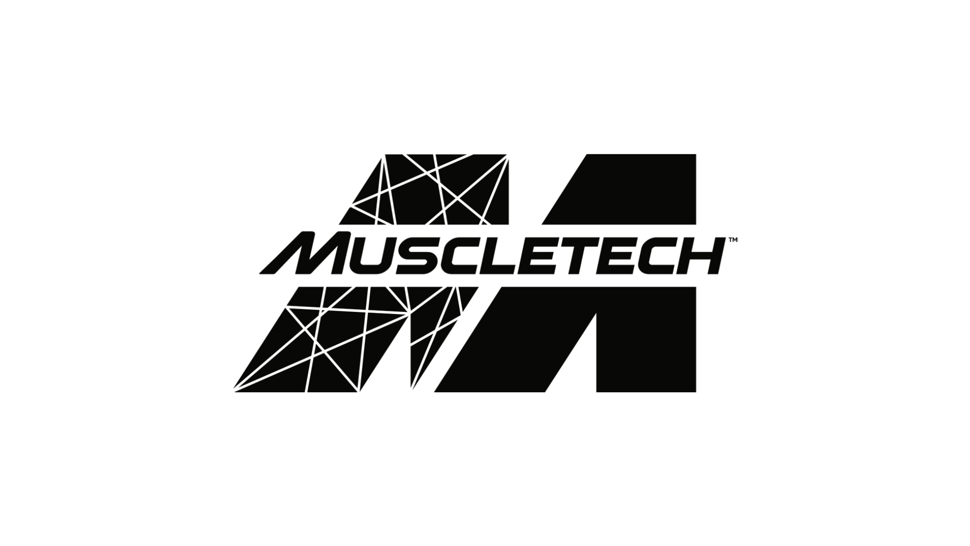 MUSCLE TECH