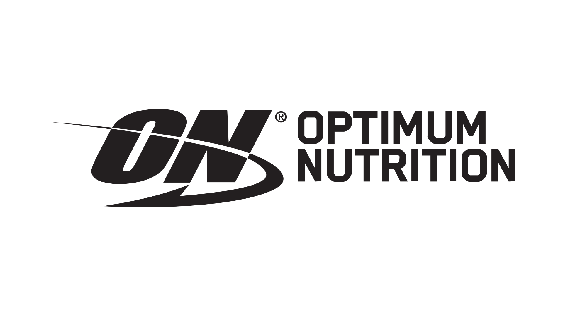OPTIMUM NUTRITION