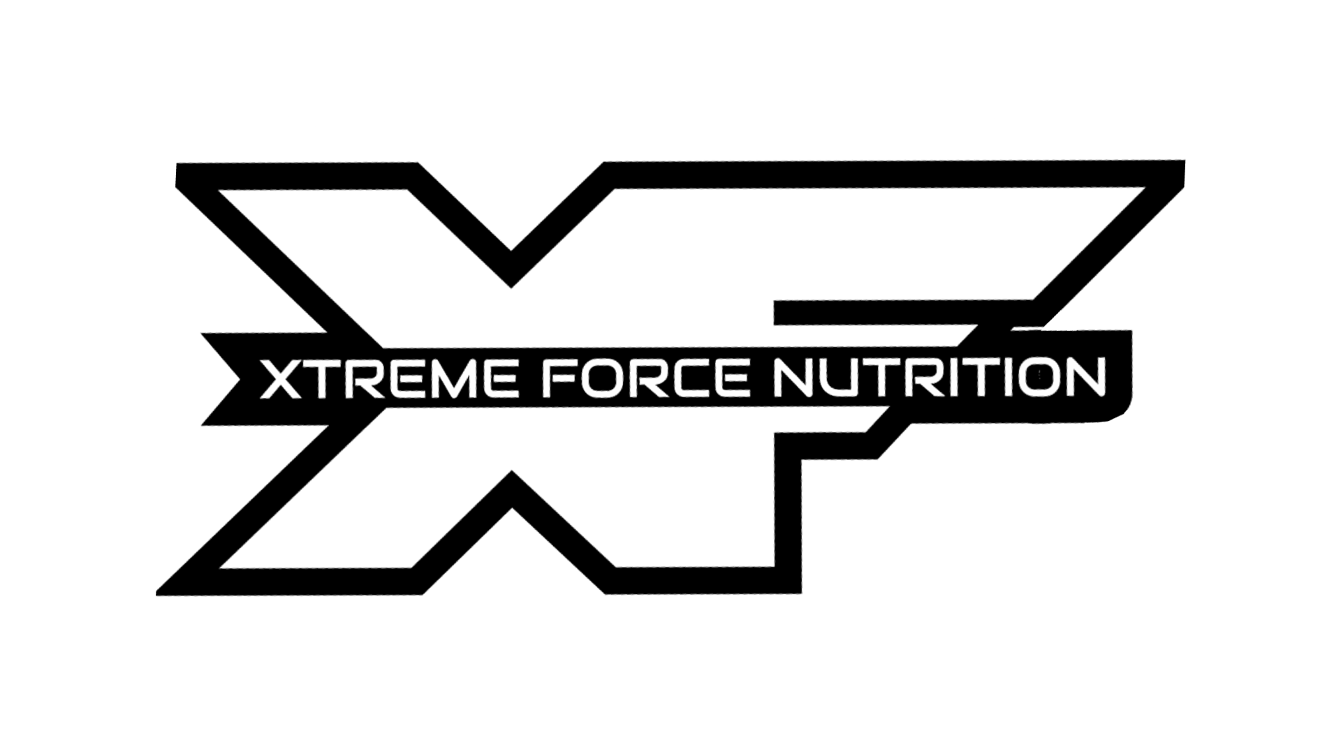 XFN