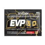 EVP 3D Travel Packets