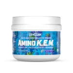 Amino K.E.M