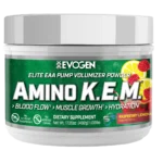 Amino K.E.M EAA