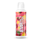 EVP AQ Liquid Glycerol