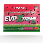 EVP Xtreme N.O. Travel Packets