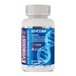 EvoBoost-T