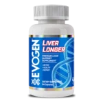 Liver Longer