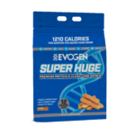 Super Huge Mass Gainer