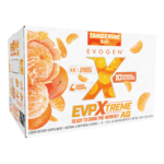 EVP Xtreme AQ RTD
