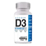 Vitamin D3