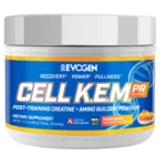 Cell K.E.M. PR